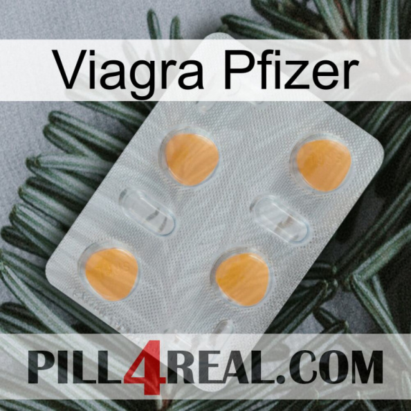 Viagra Pfizer 24.jpg